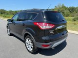Used 2013 Ford Escape SEL image 6