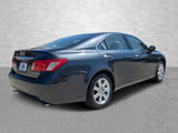 Used 2009 Lexus ES 350 image 2