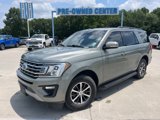Used 2019 Ford Expedition XLT w/ Equipment Group 201A image 2