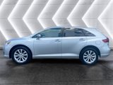 Used 2013 Toyota Venza LE image 2