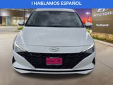 Used 2022 Hyundai Elantra SEL image 5