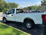 Used 2018 Ford F250 XL w/ Power Equipment Group image 3
