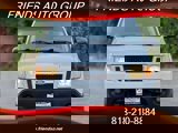 Used 2004 Ford Explorer Sport Trac XLT image 6