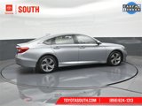 Used 2018 Honda Accord EX image 3