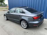 Used 2015 Audi A3 2.0T Premium image 3