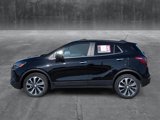 Used 2021 Buick Encore Preferred image 2