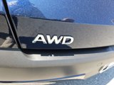 Used 2024 INFINITI QX55 Luxe w/ Cargo Package image 5