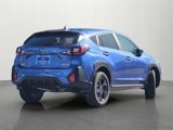 New 2025 Subaru Crosstrek 2.0i image 4