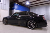 Used 2014 Chrysler 300 SRT8 Core w/ Harman/Kardon Audio Group image 2