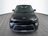 Used 2020 Kia Soul LX image 2
