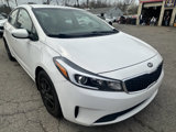 Used 2017 Kia Forte LX image 4