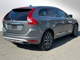 Used 2017 Volvo XC60 T6 Dynamic w/ Preferred Option Package image 3