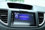 Used 2016 Honda CR-V EX image 3