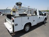 Used 2016 Ford F250 XL image 6