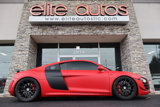 Used 2012 Audi R8 GT image 2