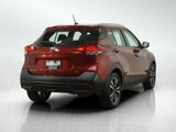 Used 2019 Nissan Kicks SV image 5