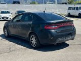 Used 2013 Dodge Dart SXT image 5