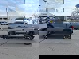 Used 2021 Nissan Titan PRO-4X w/ Pro-4x Convenience Package image 2