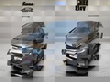 Used 2018 Honda Odyssey Touring image 5