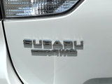 Used 2020 Subaru Forester Limited w/ Popular Package #3 image 6