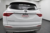 Used 2024 Buick Enclave Essence w/ LPO, Floor Liner Package image 6