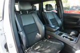 Used 2019 Jeep Grand Cherokee Altitude image 2