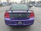 Used 2007 Dodge Charger R/T image 5