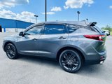 Used 2021 Acura RDX A-Spec image 5