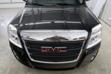 Used 2012 GMC Terrain SLE w/ Convenience Package image 4