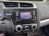 Used 2016 Honda Fit LX image 5