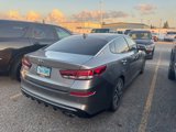 Used 2019 Kia Optima EX image 5