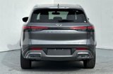 Certified 2022 INFINITI QX60 Luxe image 5