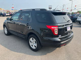 Used 2013 Ford Explorer FWD image 5