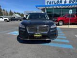 Used 2020 Lincoln Corsair Reserve w/ Equipment Group 202A image 2