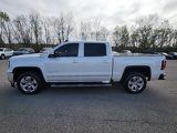 Used 2018 GMC Sierra 1500 SLT image 5