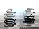 Used 2023 Kia Seltos S image 3