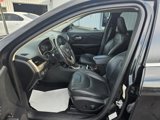 Used 2014 Jeep Cherokee Limited w/ Luxury Group image 5