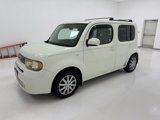 Used 2011 Nissan Cube 1.8 S w/ Interior Designer Pkg image 5