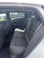 Used 2022 Chevrolet Malibu LT image 5