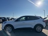 New 2025 Ford Escape Active w/ Tech Pack #1 image 5