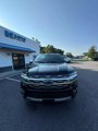 Used 2023 Ford Expedition Platinum image 5