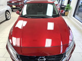 Used 2023 Nissan Altima 2.5 SV image 4