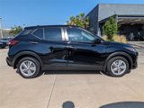 Certified 2021 Nissan Kicks S image 4