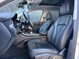 Used 2023 Audi Q7 3.0T Premium Plus image 5