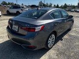 Used 2018 Acura ILX image 3