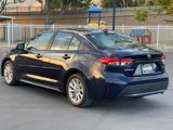 Used 2022 Toyota Corolla LE w/ LE Premium Package image 4