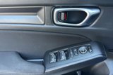 Certified 2022 Honda Civic LX image 5
