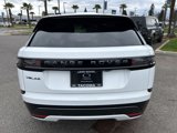 New 2026 Land Rover Range Rover Velar Dynamic SE image 6