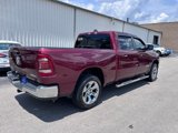 Used 2019 RAM 1500 Big Horn image 5