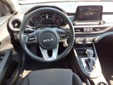 Used 2024 Kia Forte LXS image 4